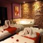 body massage parlour in Noida Sector 18 85x85